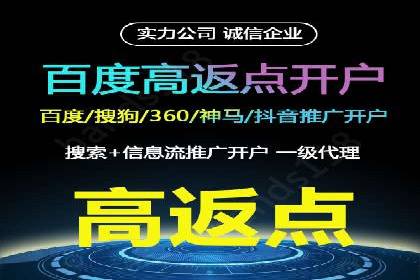 SEM广告案例：创意文案提升转化率